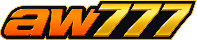 aw777